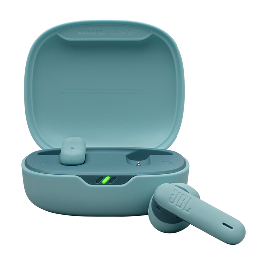 JBL Wave Flex 2 | Fones de ouvido sem fio